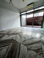 The Teneriffe (D10), Terrace #448575291